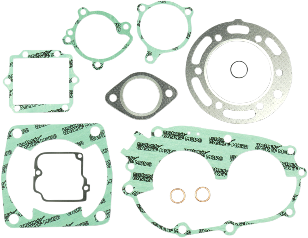 ATHENA Complete Gasket Kit - Polaris 400427850004