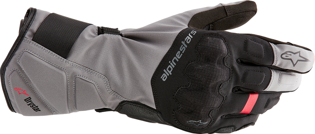 ALPINESTARS Gloves Tourer W-7 V2 Drystar®
