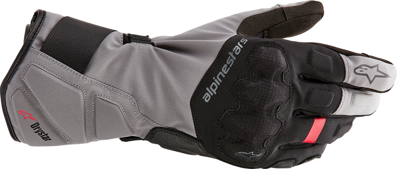 ALPINESTARS Gloves Tourer W-7 V2 Drystar®