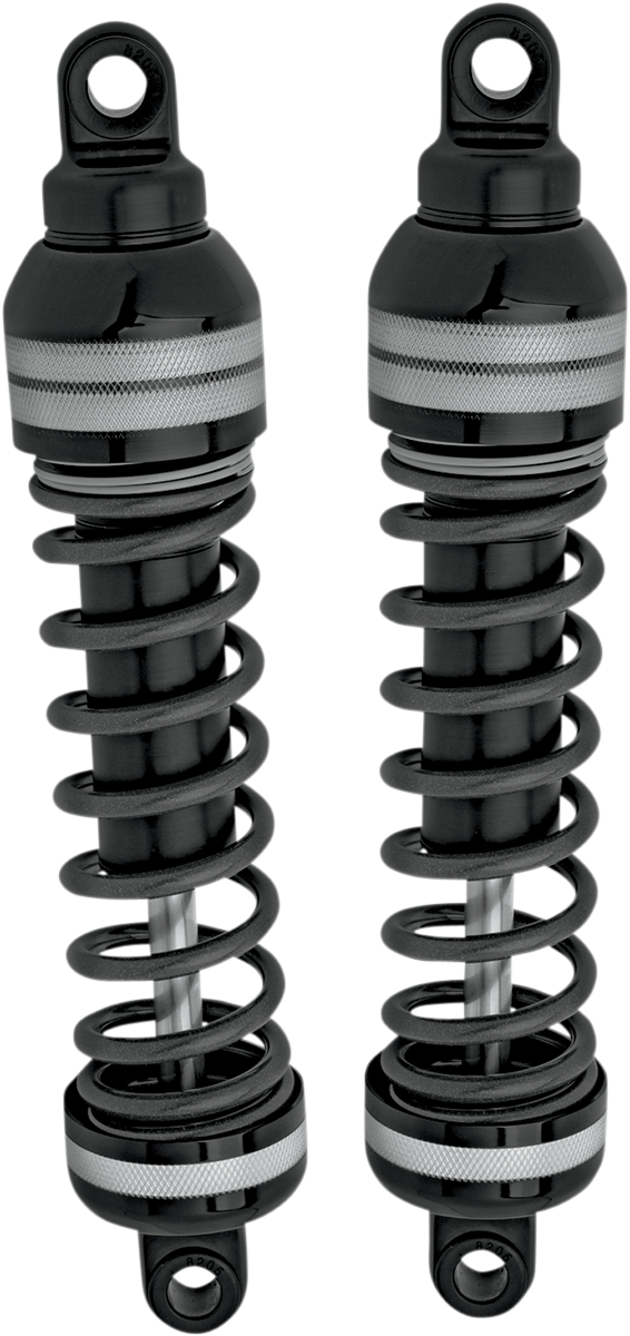 PROGRESSIVE SUSPENSION 944 Ultra Touring/Low Shocks — Heavy Duty - 944 Ultra Touring / 12.0" / Heavy-Duty 1310-0851