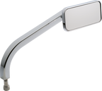 JOKER MACHINE No. 1 Rectangle Mirror
