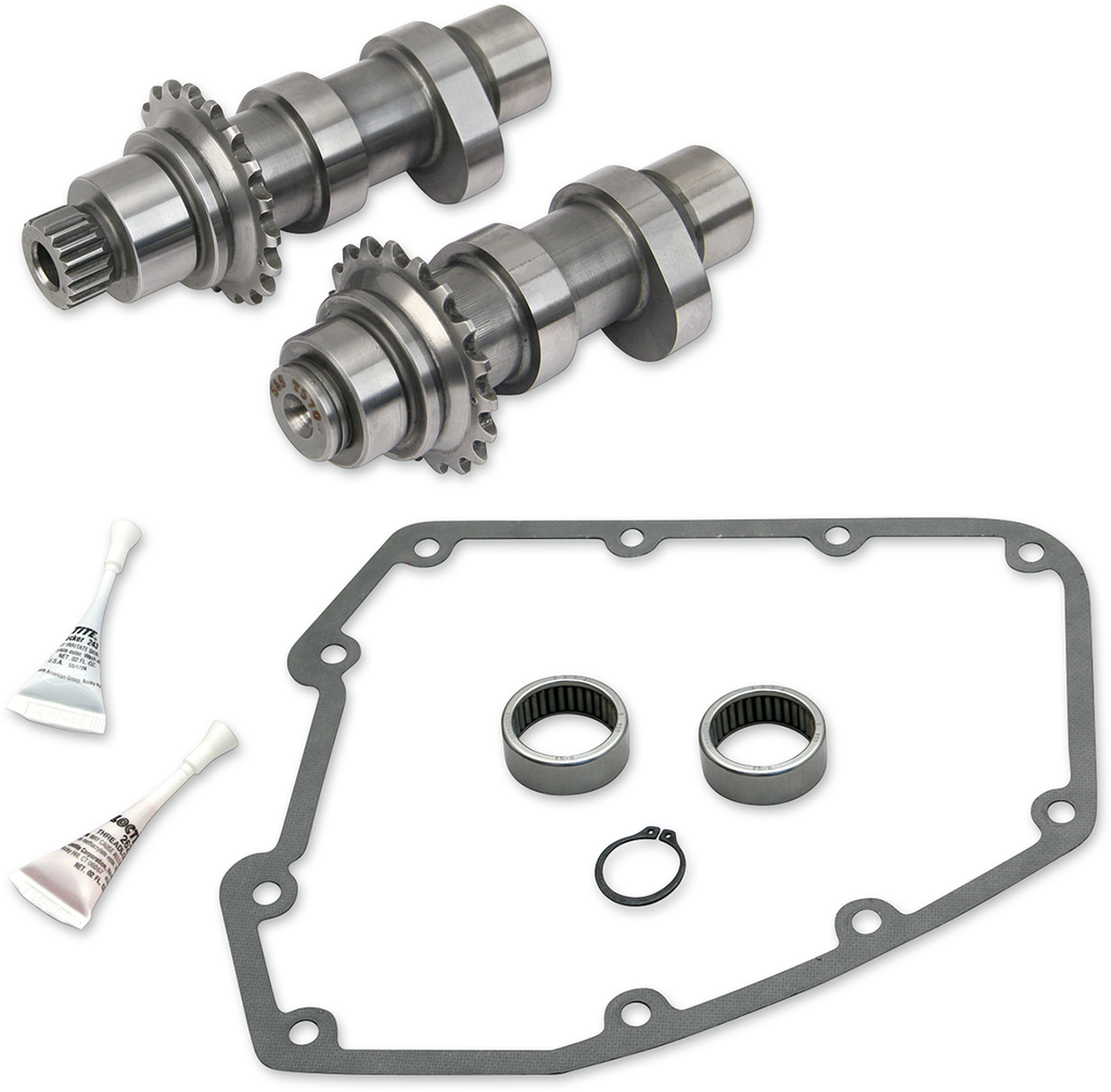 S&S CYCLE MR103 Cam Kit
