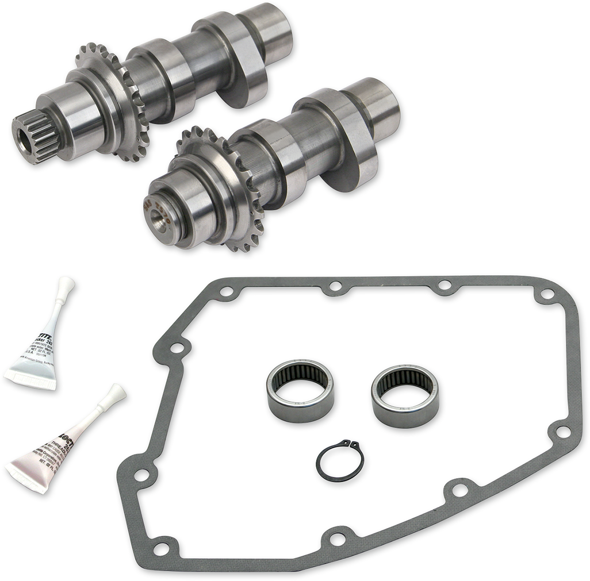 S&S CYCLE MR103 Cam Kit