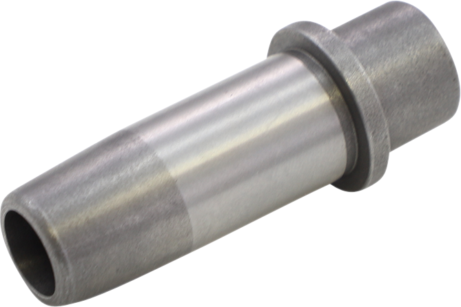 KIBBLEWHITE Shouldered Cast Iron Valve Guide