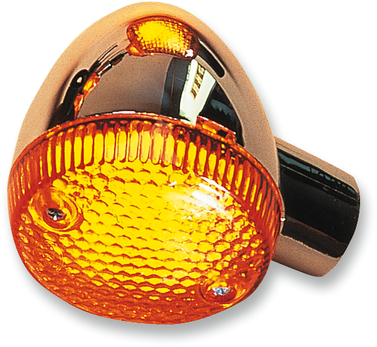 K&S TECHNOLOGIES Turn Signals