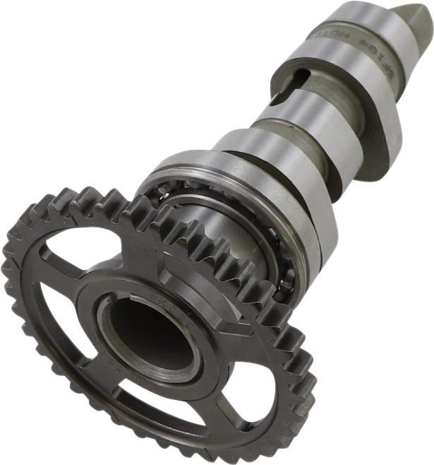 HOT CAMS Camshaft Stage 3