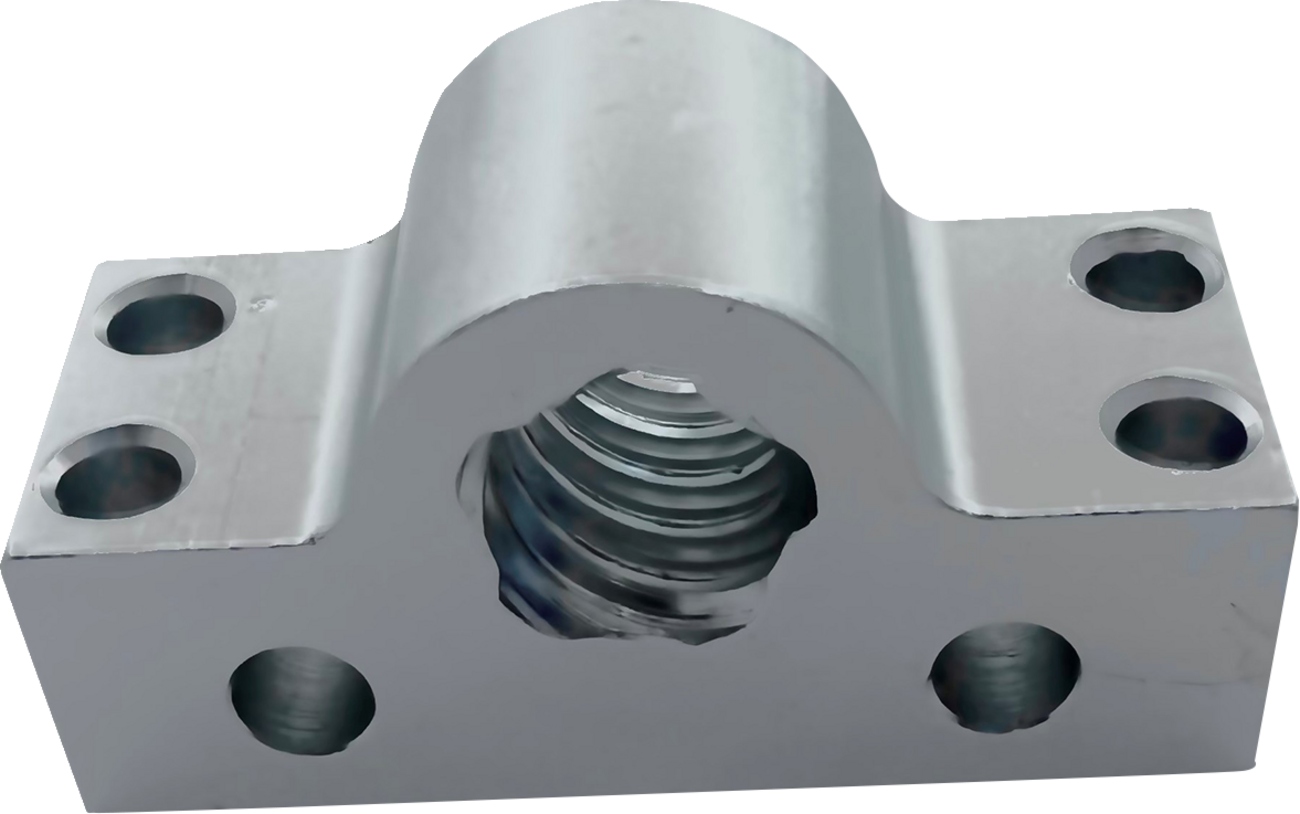 ULTRACOOL Windshield Motor Fix - Indian 2350-0566