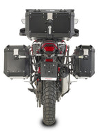 GIVI PLO1179CAM PL One-Fit Cam for Honda CRF1100L Africa Twin
