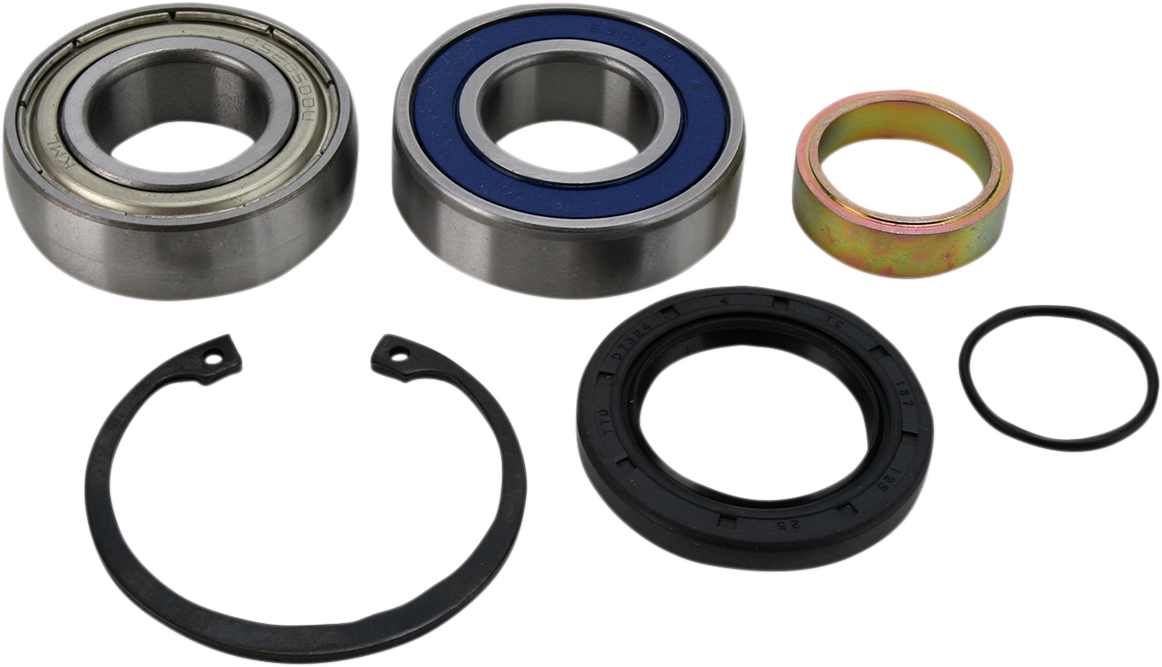 ALL BALLS Chain Case Bearing and Seal Kit - 1231-0319
