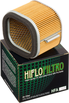 HIFLOFILTRO Replacement OE Air Filter
