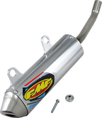 FMF Racing Kawasaki KX65 2003-2026; Suzuki RM65 2003-2005 PowerCore 2 022037