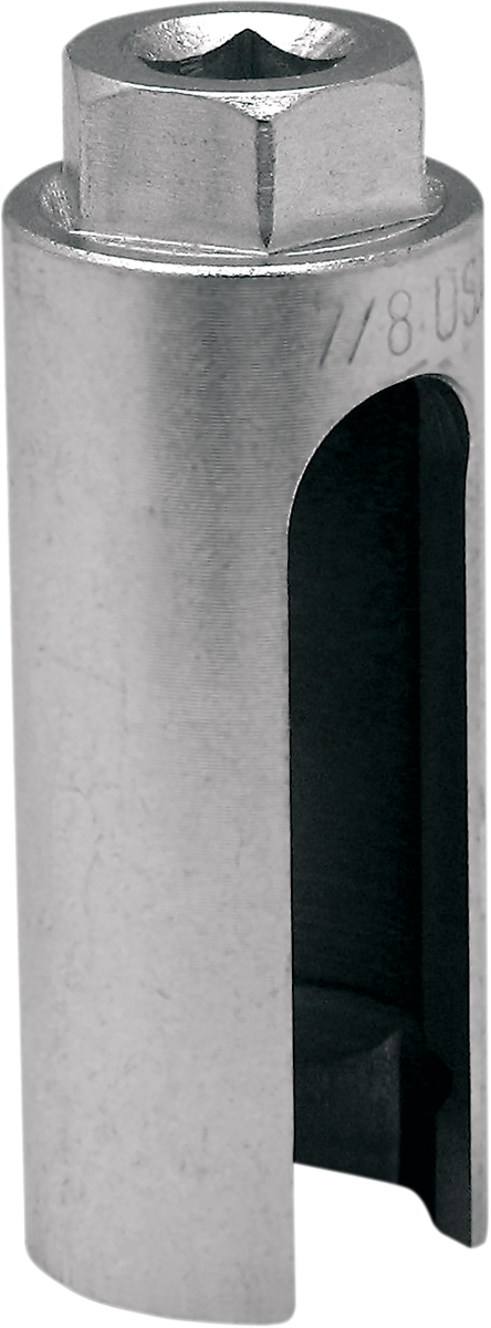 JIMS O² Sensor Tool - Socket 3801-0094