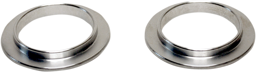 HIGH LIFTER Shock Spring Adapter Kit - 0431-0471