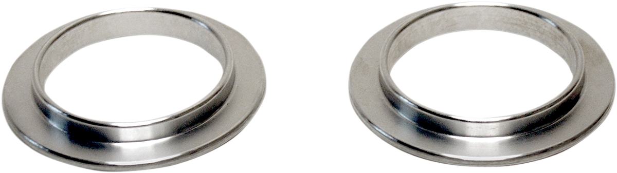 HIGH LIFTER Shock Spring Adapter Kit - 0431-0471