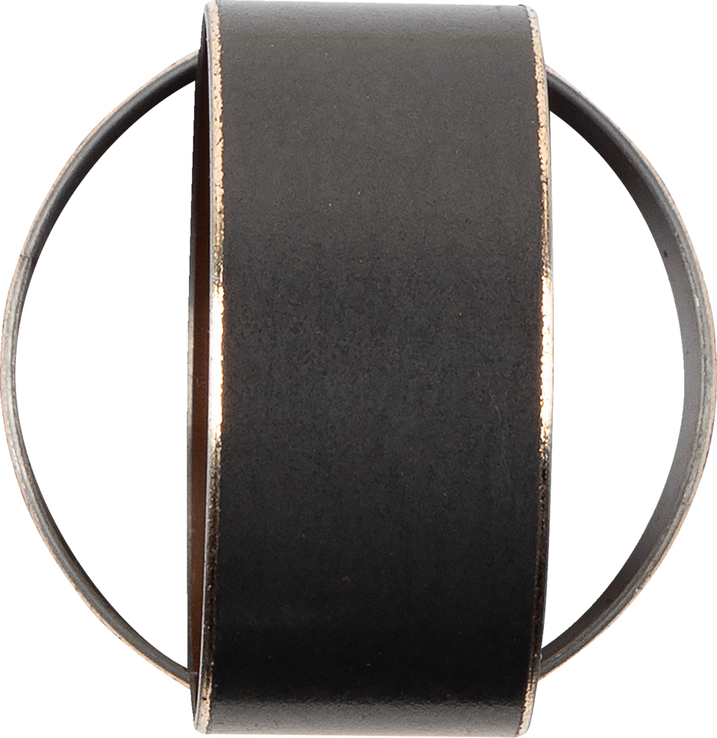 MOOSE OFFROAD Fork Slide Bushings
