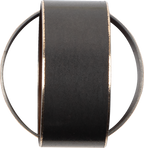 MOOSE OFFROAD Fork Slide Bushings