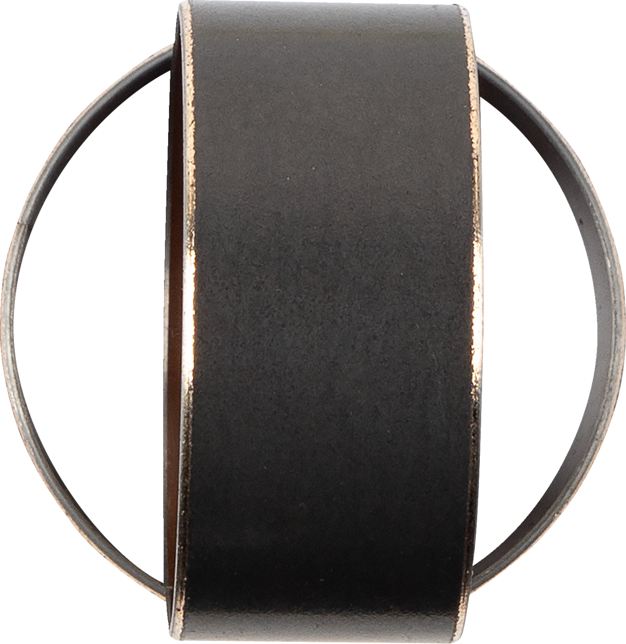MOOSE OFFROAD Fork Slide Bushings