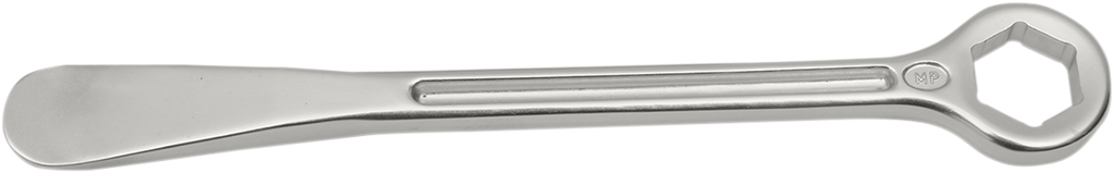 MOTION PRO T6 Tire Lever