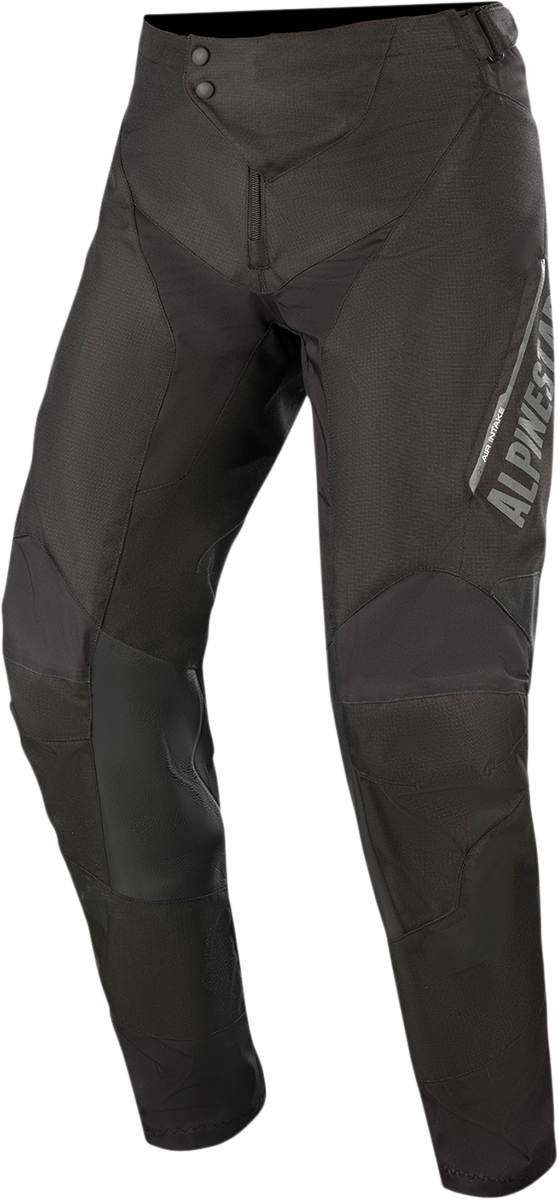 ALPINESTARS Pants Venture-R