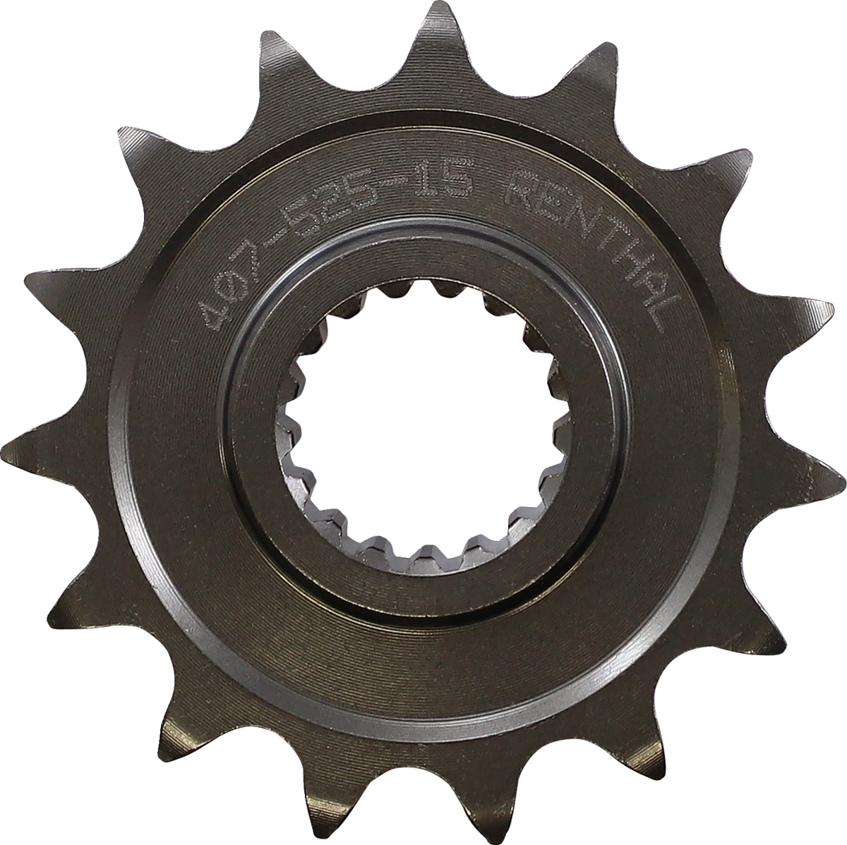RENTHAL Countershaft Sprocket