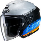 HJC i30 Vicom Helmet