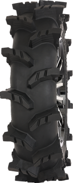 HIGH LIFTER Outlaw Max Tire
