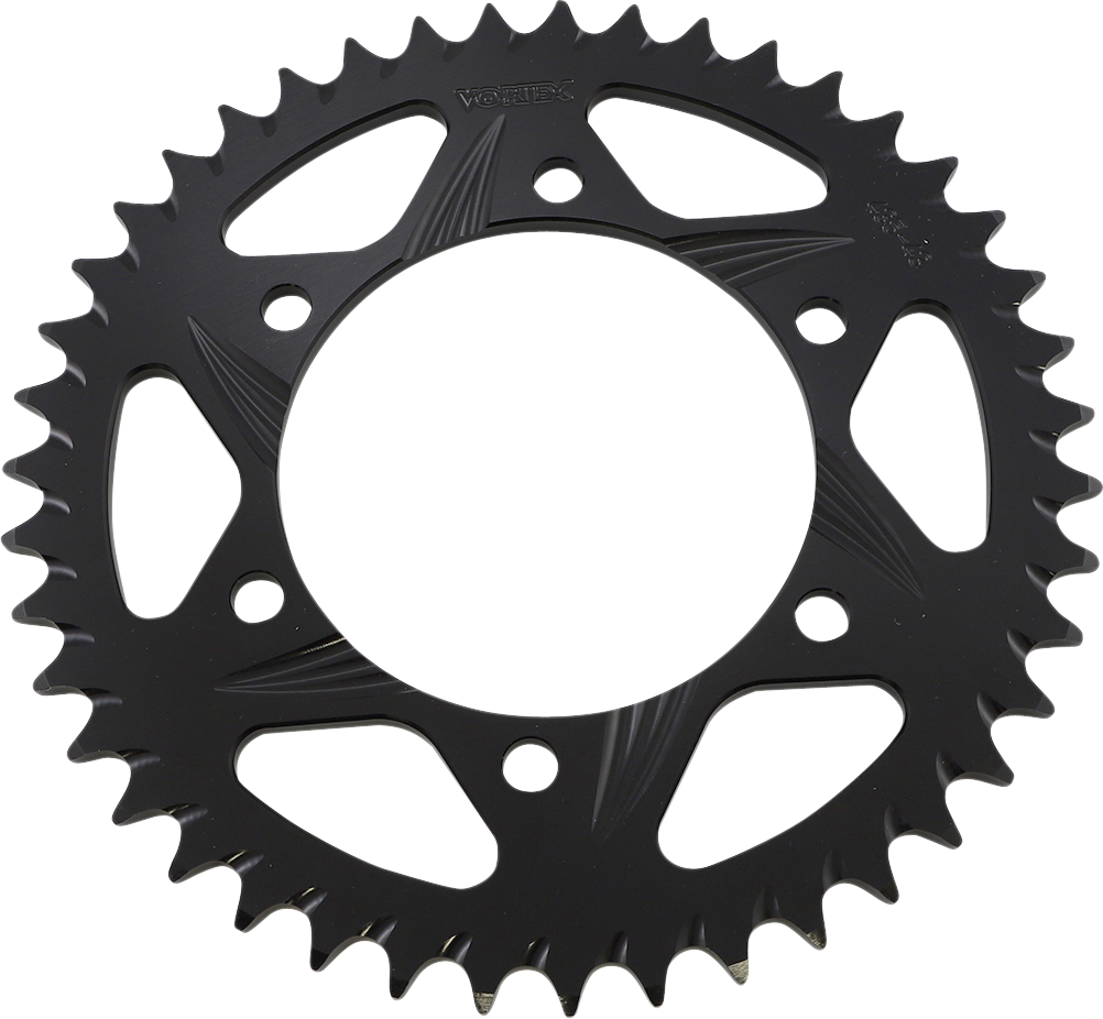 VORTEX F5 Rear Sprocket