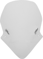 ZERO GRAVITY Sport Touring Windscreen