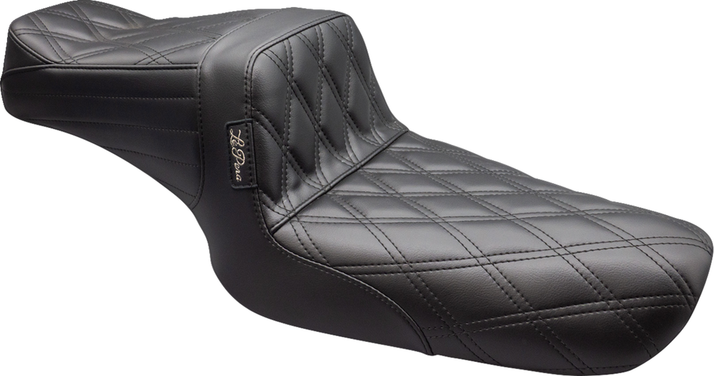 LE PERA Tailwhip Seat
