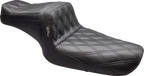 LE PERA Tailwhip Seat