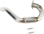 FMF Racing Yamaha Raptor 700 2006-2014 PowerBomb 044176