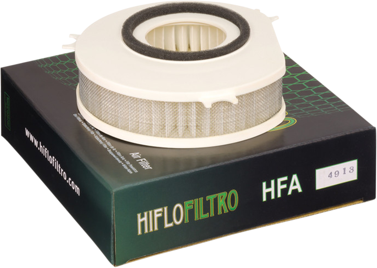 HIFLOFILTRO Replacement OE Air Filter
