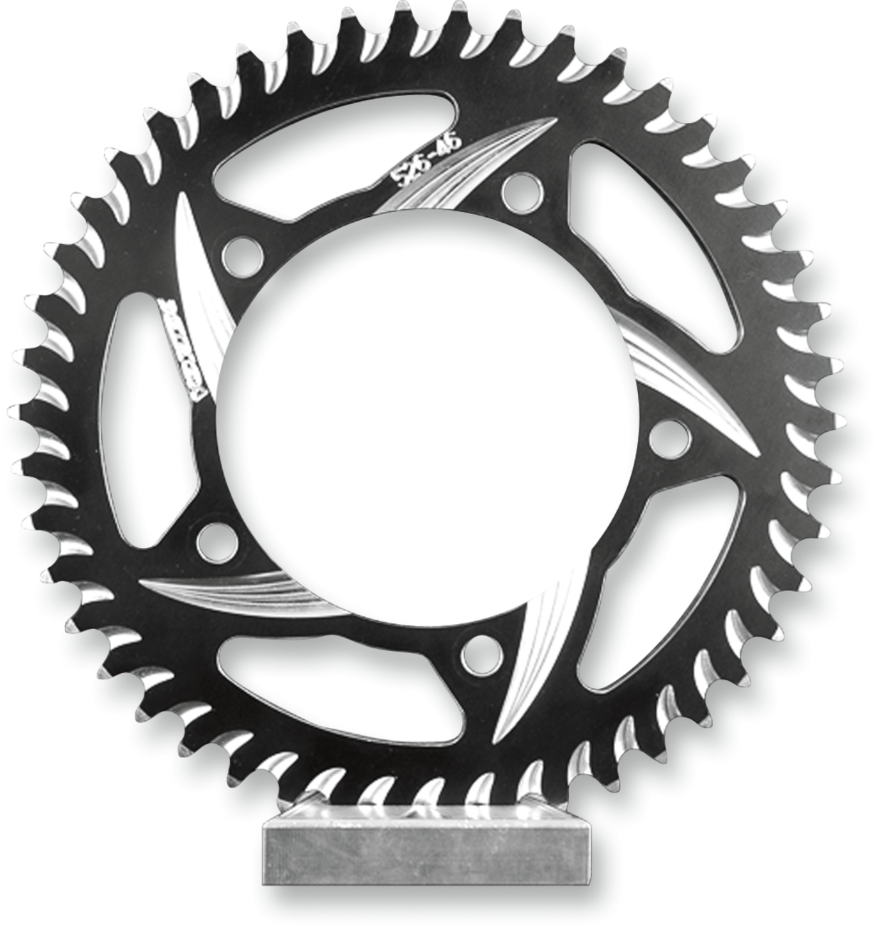VORTEX CAT5 Sprocket