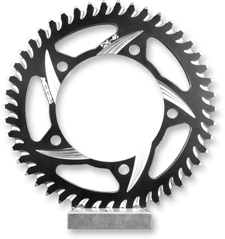 VORTEX CAT5 Sprocket
