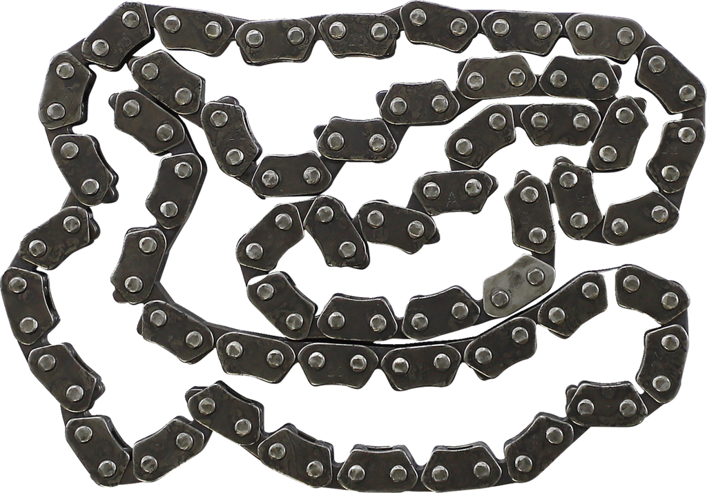 MOOSE OFFROAD Cam Chain
