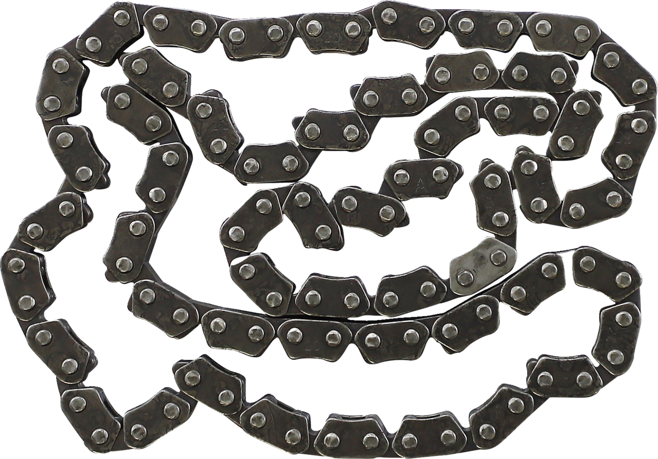 MOOSE OFFROAD Cam Chain
