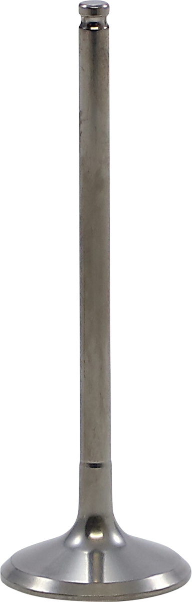 KIBBLEWHITE Tensilite® Titanium Engine Valve