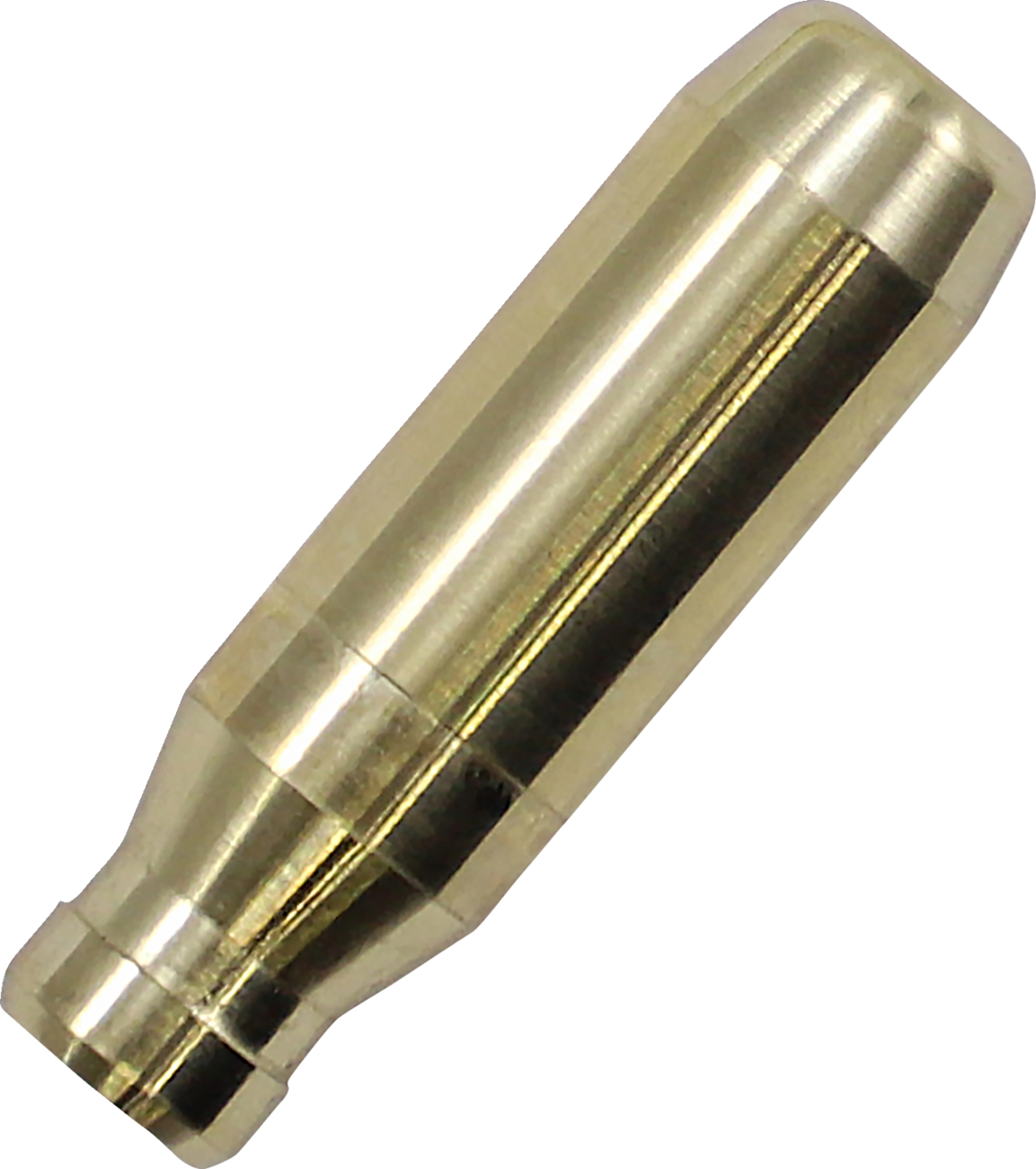 KIBBLEWHITE C630 Valve Guide
