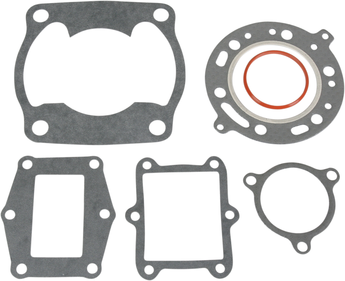MOOSE OFFROAD Top End Gasket Kit - Honda M810814