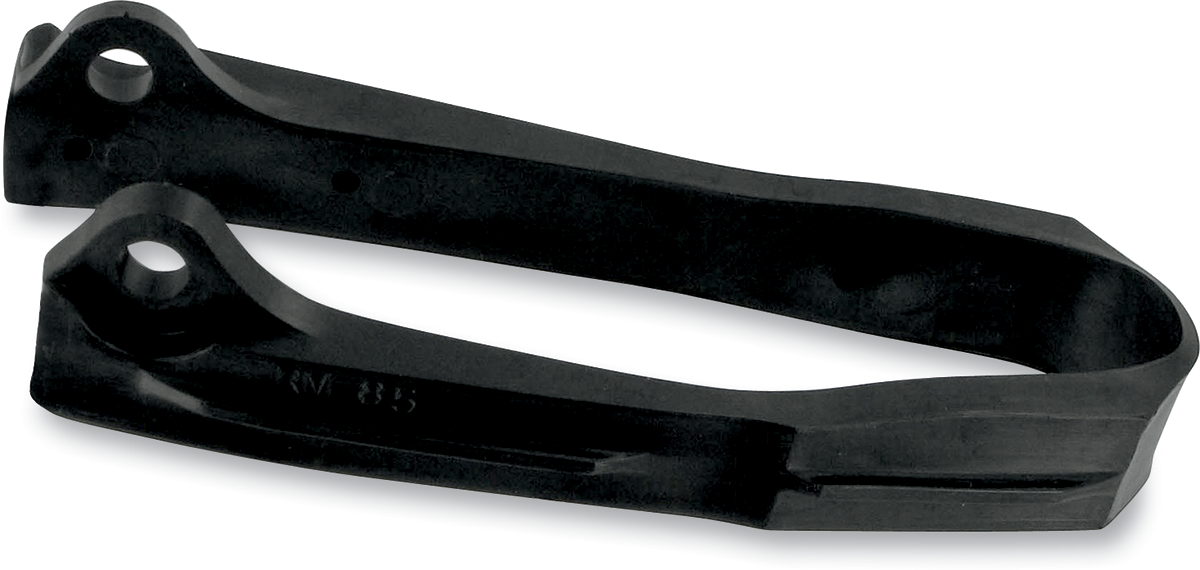 UFO Chain Slider