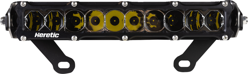 HERETIC Shock Tower LED Light Bar