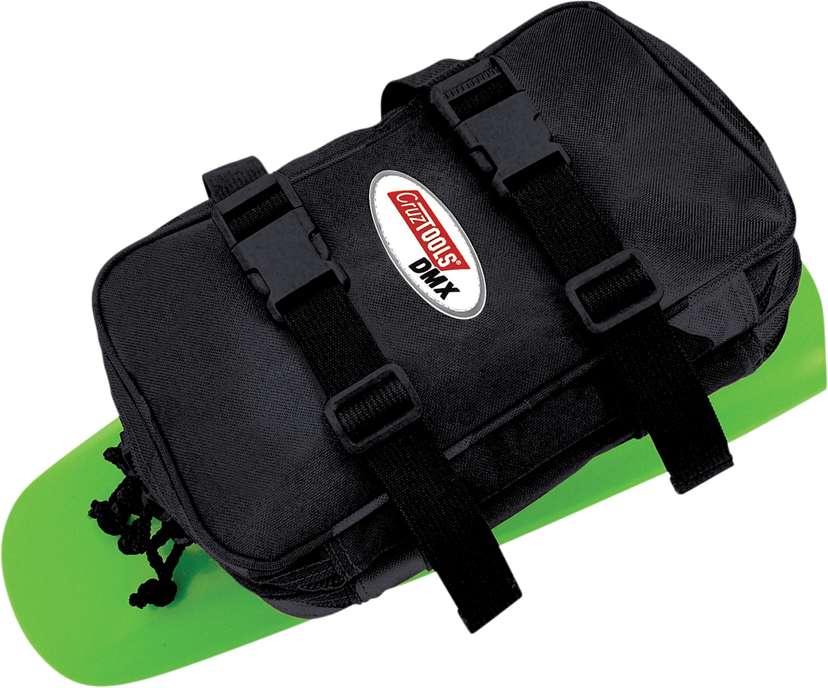 CRUZTOOLS Tool Kit - Fender Mount 3812-0699