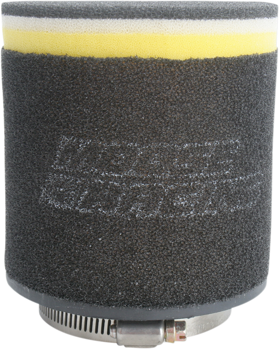 MOOSE OFFROAD Triple Layer Air Filter
