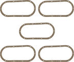 JAMES GASKET Sending Unit Gasket - F/I Sending Unit Gasket DS-173458