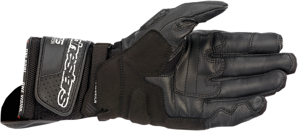 ALPINESTARS Gloves SP-8 V3 Air
