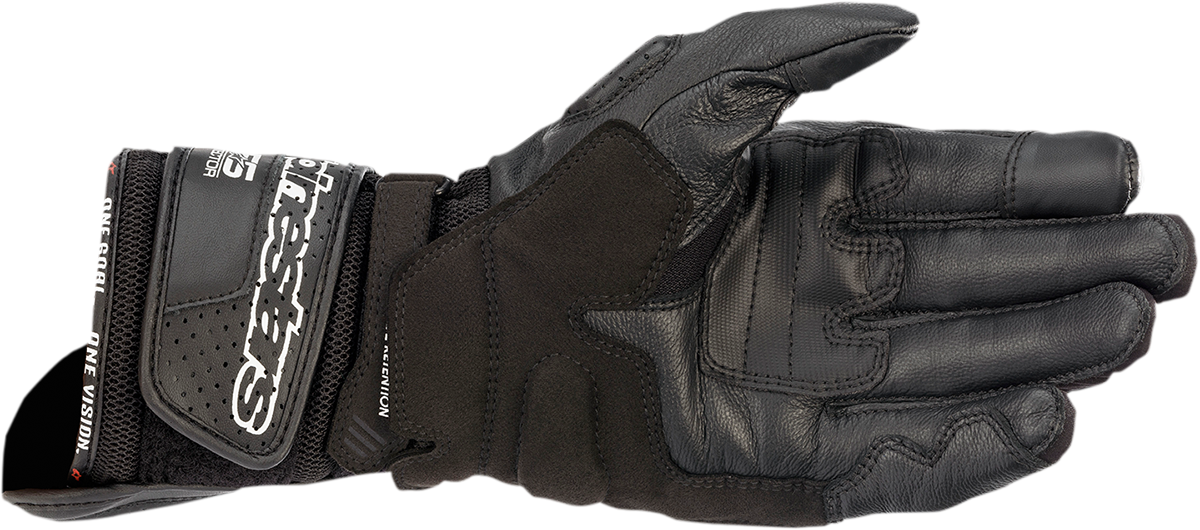 ALPINESTARS Gloves SP-8 V3 Air