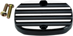 JOKER MACHINE Master Cylinder Cover