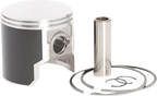 KIMPEX Piston Kit - 72.00 mm / Standard / Moto-Ski | Ski-Doo K09-741