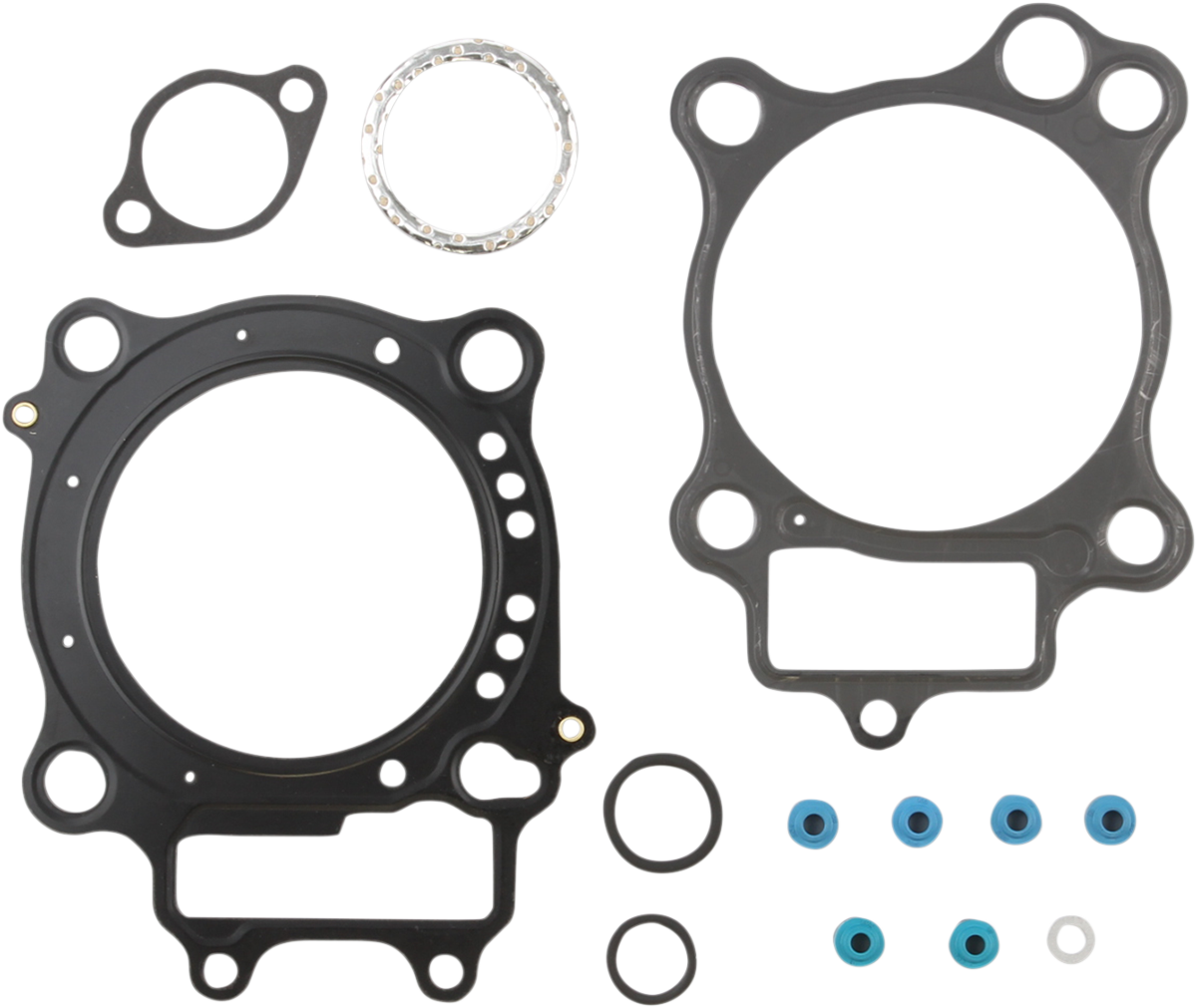 COMETIC Top End Gasket Kit - 78 mm / Honda 0934-0920