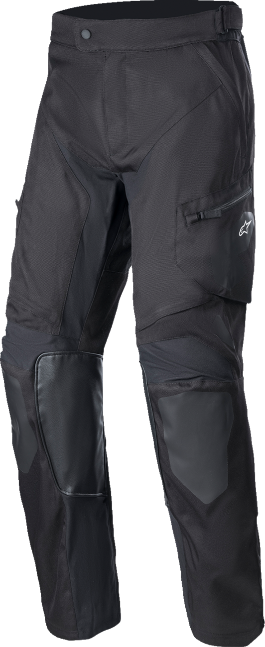 ALPINESTARS Pants Venture XT Over-the-Boot